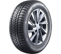 SUNNY WINTERMAX NW211 285/50R20 116H XL BSW
