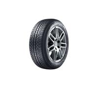 Sunny Wintermax NW611 155/80 R13 79T