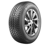 Sunny Wintermax NW611 155/80R13 79T 3PMSF M+S C C 71 B
