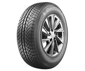 Sunny Wintermax NW611 165/70R14 85T XL C C 71 2