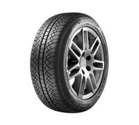 Sunny Pneu Wintermax NW611 175/65 R14 86T XL 3PMSF