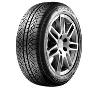 Sunny Wintermax NW611 205/65R15 94T C C 72 2