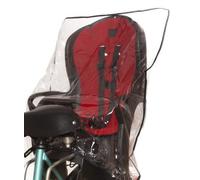 Sunnybaby 10600 Protection Imperméable Pour Siège Bébé Pour Vélo
