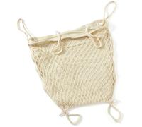 Sunnybaby 11175 - Accessoire Poussette - Filet