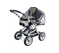 Sunnybaby moustiquaire pour poussette