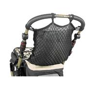 sunnybaby Universalnetz schwarz