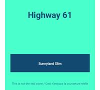 Sunnyland Slim - Highway 61