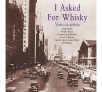 Sunnyland Slim - I Asked for Whiskey