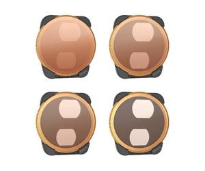 Sunnylife - A3-FI686 - Appareil photofilter