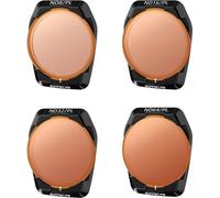 Sunnylife A3S-Fi927 Set de filtres pour Air 3S 4-pièces