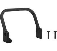 Sunnylife aluminium gimbal cover / bumper pour Dji Avata (Noir)