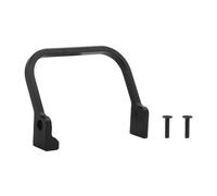 Sunnylife Aluminum Gimbal Protection Bar For Dji Avata-Sunnylife