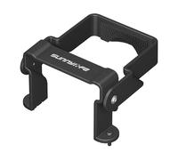 Sunnylife Anti-Release Buckle For Dji Avata Battery-Sunnylife