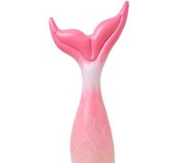 Sunnylife - Arroseur gonflable géant - Ocean Treasure, Rose