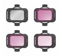 Sunnylife - AT2-FI794 - Filtre de caméra