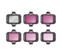 Sunnylife - AT2-FI796 - Filtre de caméra