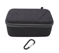 Sunnylife ¿C Sac De Transport Pour TéLéCommande D'avion Rc, Sac De Transport Pour Drone Autel Robotique SéRie Evo Lite-Unichoice