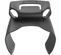 Sunnylife capuchon d'objectif M3P-ZG584 pour DJI Mavic 3 Pro (noir)