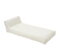 Sunnylife Chaise longue allongée de luxe | Casa Blanca