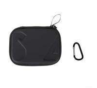 Sunnylife Étui de protection pour DJI Avata Noir