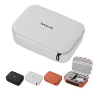 Sunnylife Étui de transport portable pour DJI Neo, étanche et résistant aux chocs pour DJI Neo