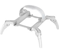 Sunnylife Extension de train d'atterrissage pour Dji Mini 3 (Mm3-Lg551)