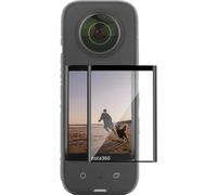 Sunnylife Film de protection d'écran pour Insta360 X3