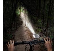 SUNNYLIFE for Air 3 Kit de support de pi¿¿ces de montage Projecteur universel