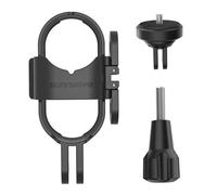 Sunnylife - G3S-ZJ843 - Support vertical-horizontal pour Insta360 GO 3S / GO 3