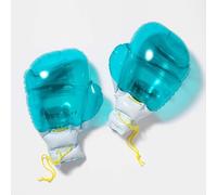 Sunnylife - Gants de Boxe gonflables Aqua Set de 2 (4)