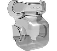 Sunnylife Gimbal Cover A3S-G913 Pour Air 3S