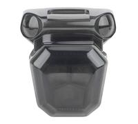 Sunnylife Gimbal Cover pour Dji Mavic 3 Pro (M3P-G583)