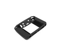 Sunnylife Housse de protection en silicone pour DJI 2 Smart Controller Mavic