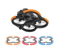 Sunnylife Housse d'hélice en fibre de carbone pour Dji Avata (At-Kc572)