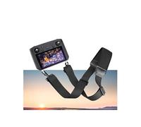 Sunnylife Longe courroie de cou pour DJI contrôleur Smart MAVIC 2 PRO G