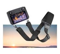 Sunnylife Longe courroie de cou pour DJI contrôleur Smart MAVIC 2 PRO
