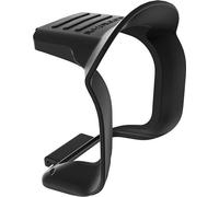 Sunnylife NE-ZG898-D Pare-soleil pour Neo (noir)
