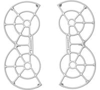 SUNNYLIFE Protection d'hélice pour DJI Neo (gris)