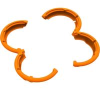 SUNNYLIFE Protection d'hélice pour DJI Neo (orange)