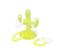 SunnyLIFE - Set Gonflable Punteria Cactus (1)