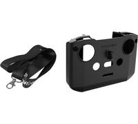 Sunnylife Silicone Case for Dji Rc-N2 / Rc-N3