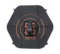 Sunnylife - TJP09 - Site d'atterrissage