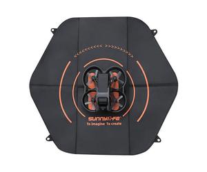 Sunnylife - TJP09 - Site d'atterrissage