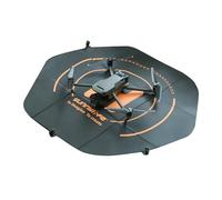 Sunnylife - TJP11 - Site d'atterrissage