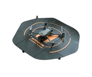 Sunnylife - TJP11 - Site d'atterrissage