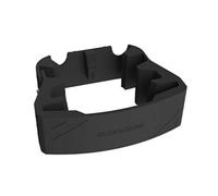Sunnylife Verrouillage d'hélice pour Dji Mavic 3 (Silicone) M3-Sj359