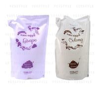 SUNNYPLACE - Nano Suppli Essence Treatment Refill Green Apple