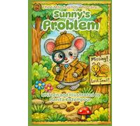 Sunny's Problem
