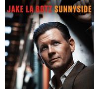 Sunnyside by BOTZ,JAKE LA [VINYL] NEUF