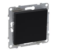 LEGRAND 721407